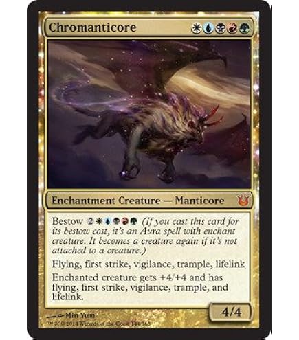 Amazon.com: Magic: the Gathering - Door to Nothingness (203